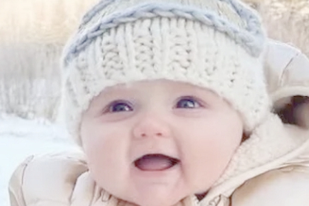 2025��6��28���к�����ȱʲô