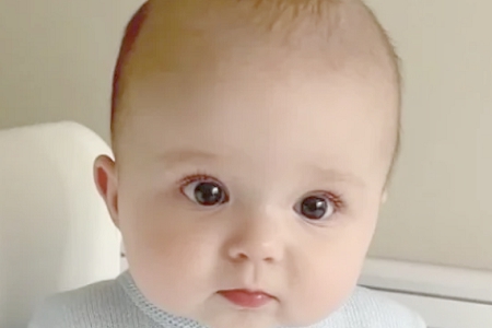 2025��7��Ů��������ѡ�ο�