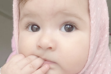 2025��7��1���к�����ȱʲô