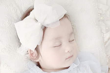 �к���Ƥ��С����