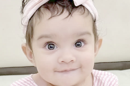 2025��7��2���к�����ȱʲô