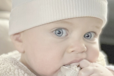 2025��7��3���к�����ȱʲô