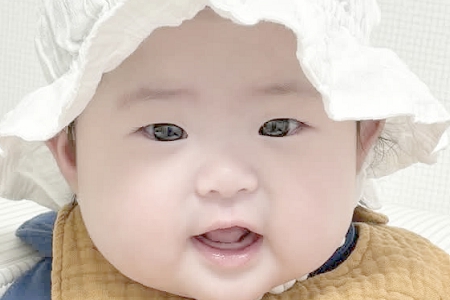 2025��7��4���к�����ȱʲô