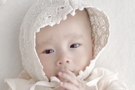 2025��Ů����ȡʲô���ֺ�