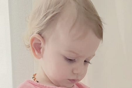 2025��7��5���к�����ȱʲô