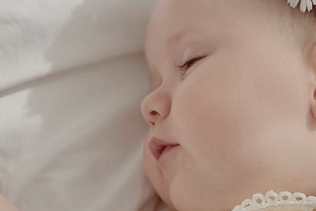 2025�������������к����ִ�ȫ