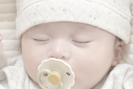 2025��7��7���к�����ȱʲô