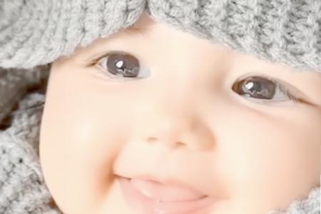 2025��7��8���к�����ȱʲô