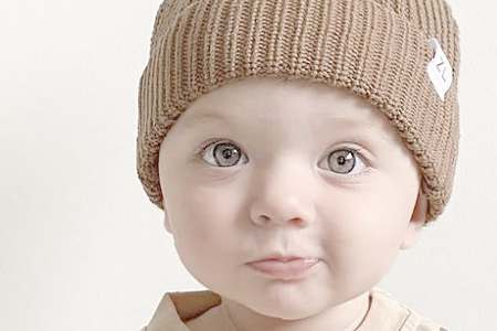 3ľ2ˮ1��1��1��ȡ����