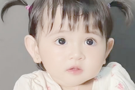 2025��7��9���к�����ȱʲô