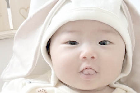 С�к�������ȫ