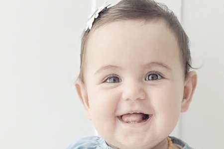 2025��7��10���к�����ȱʲô