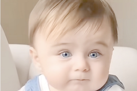 2025��7��11���к�����ȱʲô