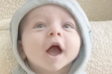 2025��7�������к�ȡ����ȫ