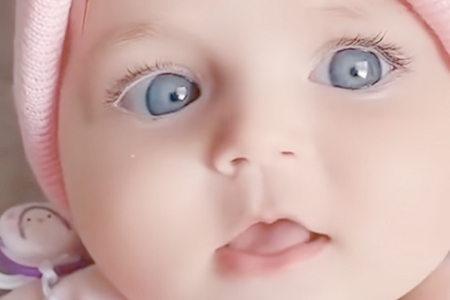 2025��7��12���к�����ȱʲô