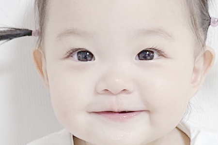 2025�������󷽵��к�����