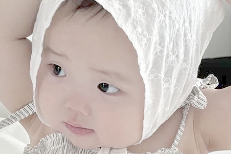 2025��7��13���к�����ȱʲô