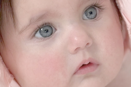 ���µ������к�