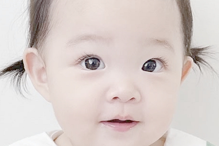 2025��ȡ���������ص�����