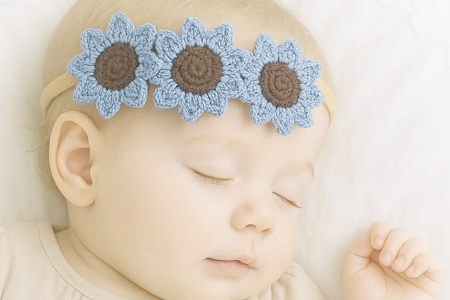 2025��7��14���к�����ȱʲô