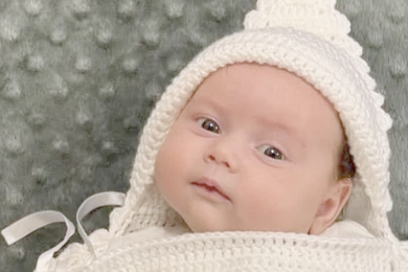 2025��7��15���к�����ȱʲô