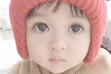 2025��7��16���к�����ȱʲô