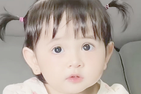 ���������ı������ִ�ȫ