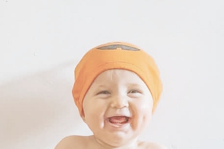 2025��7��18���к�����ȱʲô