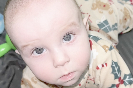 �Ƚ����ĵ�����Ů��