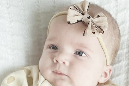 2025��7��19���к�����ȱʲô