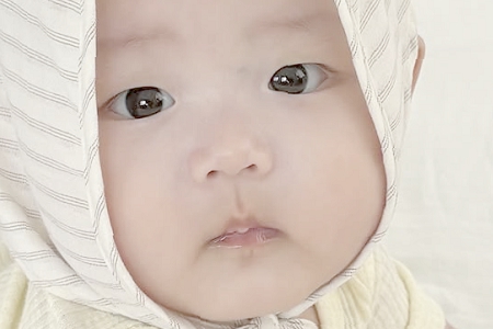 �������к����ֲ���ͷ