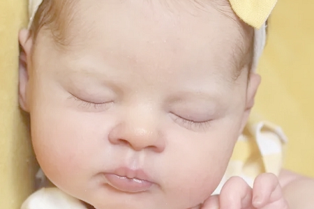 2025��7��20���к�����ȱʲô