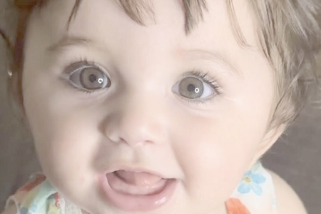 2025��7��21���к�����ȱʲô