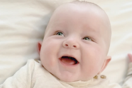 �к�����Ҫ���ش���