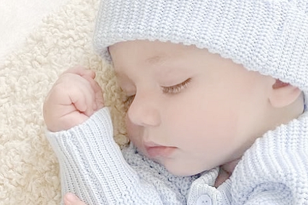 ����������С���к�