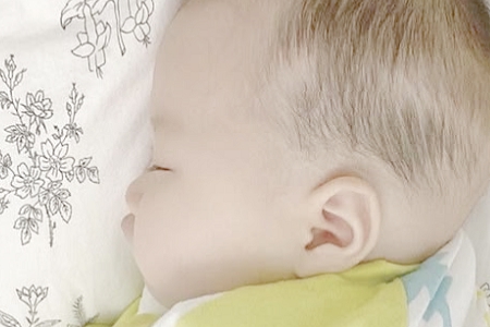 2025��7��23���к�����ȱʲô