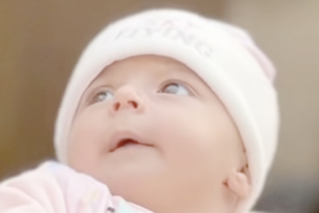 2025��7��24���к�����ȱʲô