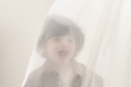 2025��7��25���к�����ȱʲô