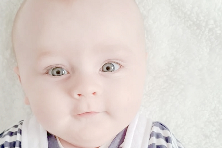 2025��7��26���к�����ȱʲô