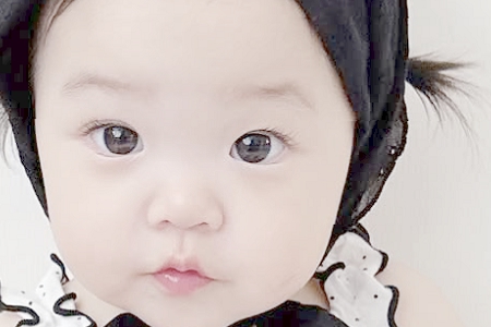 2025��Ů�������򵥴���