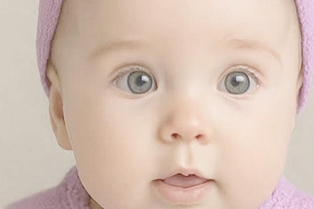 �����յ�С��������