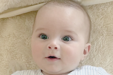 2025��7��27���к�����ȱʲô