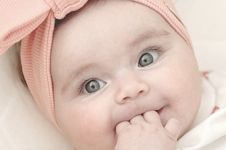 2025��7��28���к�����ȱʲô