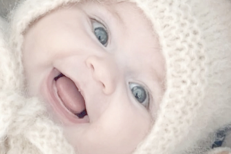 ����ʱ�е�Ů�����ִ�ȫ