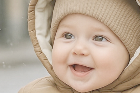 2025��7��29���к�����ȱʲô