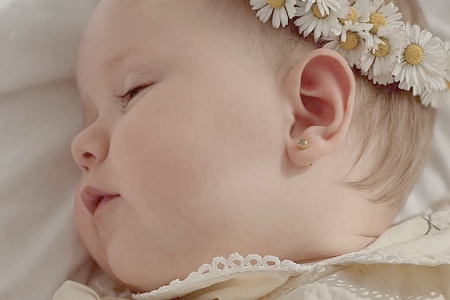 2025��7��30���к�����ȱʲô