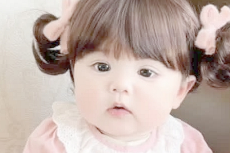 Ů���������ŵ�����