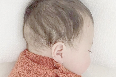 2025��8��1���к�����ȱʲô