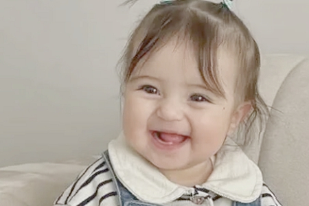 Ԣ��������ŵ�Ů������