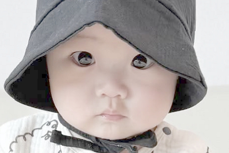 2025��8��2���к�����ȱʲô